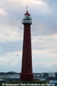Leuchtturm Ijmuiden (OK-191113-0).jpg